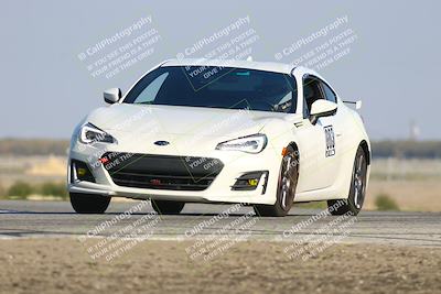 media/Oct-18-2025-Speed Ventures (Sat) [[8b3b7cf525]]/Purple/Session 1 (Sweeper)/